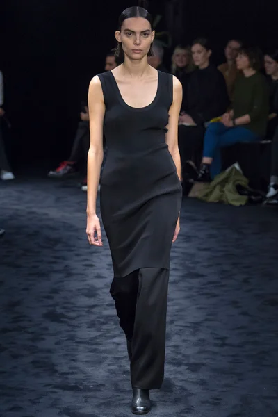 Look 42